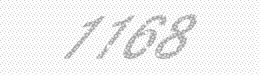 Visual security code — type the characters shown in the image