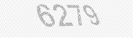 Visual security code — type the characters shown in the image